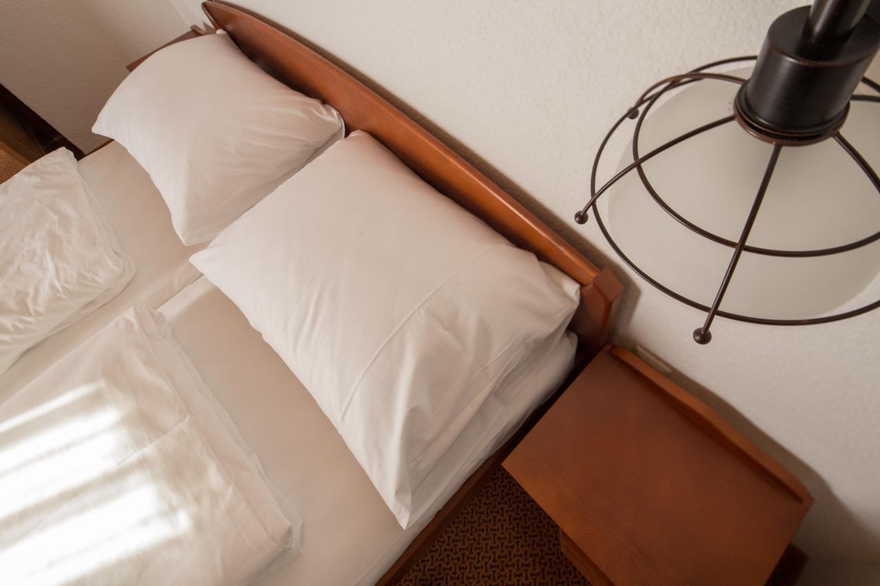 Hotel Knez كوبريس المظهر الخارجي الصورة